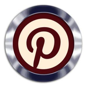 pinterest to mp4|pinterest audio download.